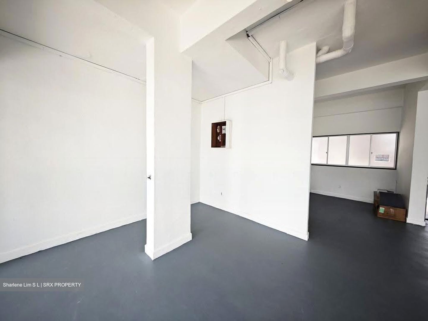 Sims Avenue (D14), Shop House #611022931